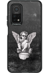 Fallen Angel - Xiaomi Mi 10T 5G