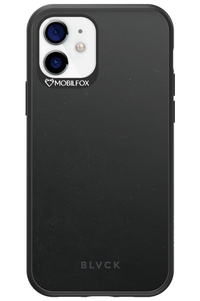BLVCK 2.0 - Apple iPhone 12