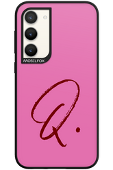(Sorbet) Q 2.0 - Samsung Galaxy S23 Plus