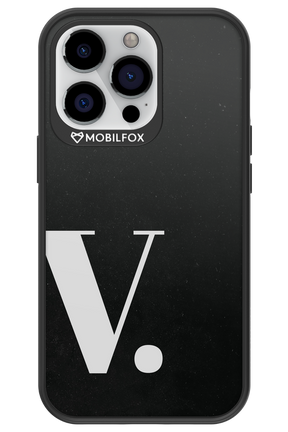 V (Off Space) 2.0 - Apple iPhone 13 Pro