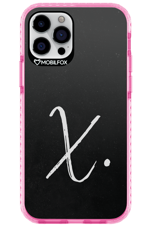 (Off Space) X 2.0 - Apple iPhone 12 Pro