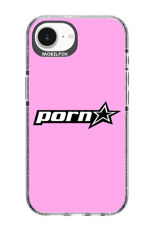 Porn 2.0 - Apple iPhone 17e