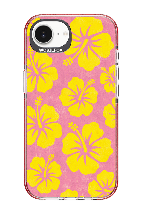 HAWAII 2.0 - Apple iPhone 17e
