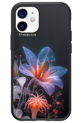 BIOLUMINESCENT 2.0 - Apple iPhone 12 Mini