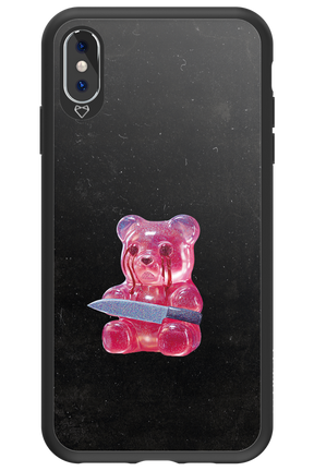 Yummy - Apple iPhone XS Max