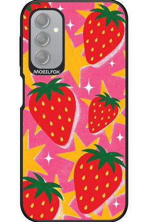 STARBERRY 2.0 - Samsung Galaxy A14