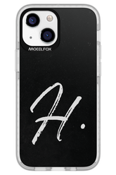 (Off Space) H 2.0 - Apple iPhone 13 Mini