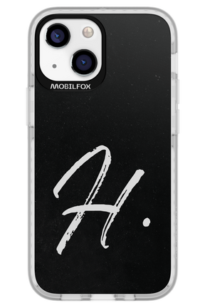 (Off Space) H 2.0 - Apple iPhone 13 Mini