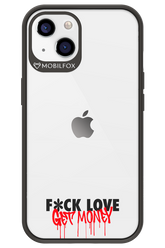 Get Money - Apple iPhone 13