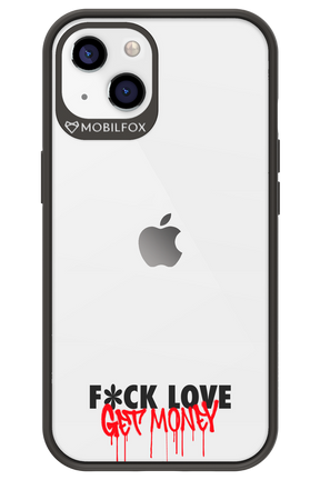 Get Money - Apple iPhone 13