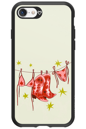 Laundry 2.0 - Apple iPhone SE 2020