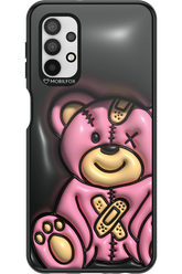 Dead Bear 2.0 - Samsung Galaxy A32 5G