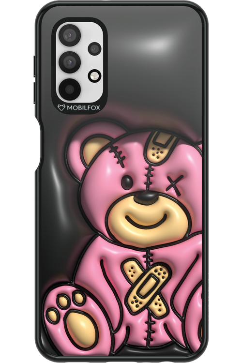 Dead Bear 2.0 - Samsung Galaxy A32 5G