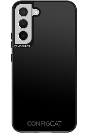 just because - Samsung Galaxy S22+