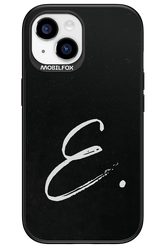 (Off Space) E 2.0 - Apple iPhone 15