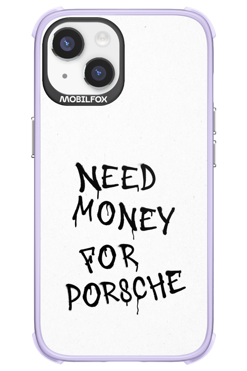 Need Money - Apple iPhone 14