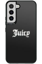 Juicy - Samsung Galaxy S22