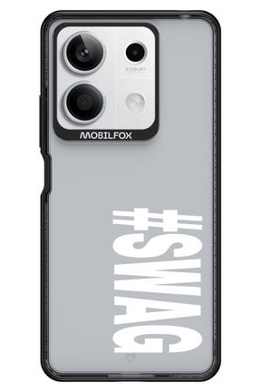 Swag Light Mode - Xiaomi Redmi Note 13 5G