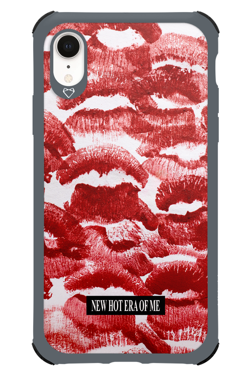 New Era 2.0 - Apple iPhone XR