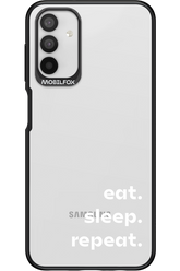 Daily Loop Light 2.0 - Samsung Galaxy A04s