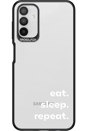 Daily Loop Light 2.0 - Samsung Galaxy A04s