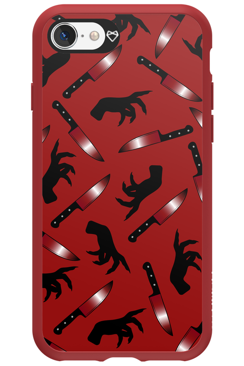 Handy Tool - Apple iPhone SE 2020