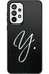 (Off Space) Y 2.0 - Samsung Galaxy A73
