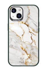 Ariel - Apple iPhone 13