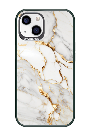 Ariel - Apple iPhone 13