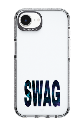 Holo Swag - Apple iPhone 16e