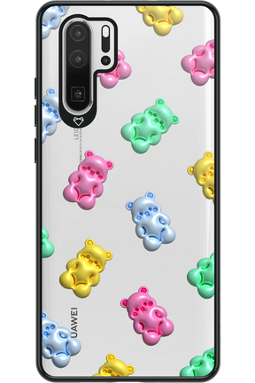 Gummmy Bears 2.0 - Huawei P30 Pro
