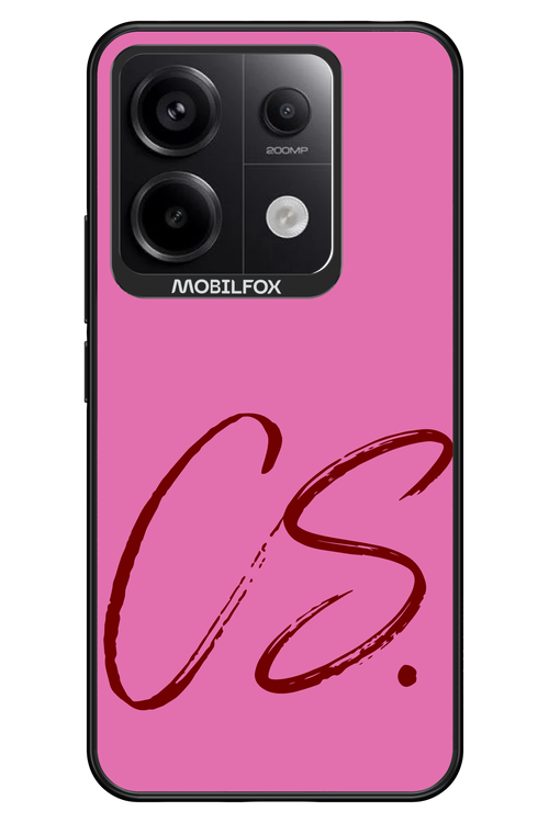 (Sorbet) CS 2.0 - Xiaomi Redmi Note 13 Pro 5G