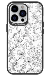 Lineart Beuty - Apple iPhone 13 Pro