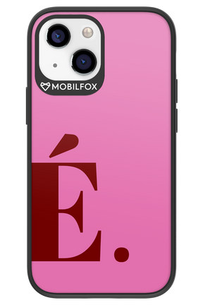 E II (Sorbet) 2.0 - Apple iPhone 13 Mini