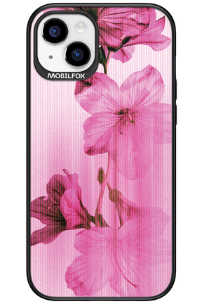 Floro - Apple iPhone 15 Plus