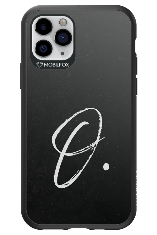 (Off Space) O 2.0 - Apple iPhone 11 Pro