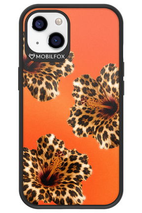 Sun Purr 2.0 - Apple iPhone 13