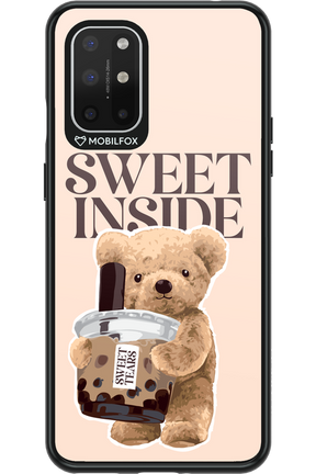 Sweet Inside 2.0 - OnePlus 8T
