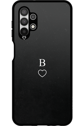 B Black 2.0 - Samsung Galaxy A13 4G