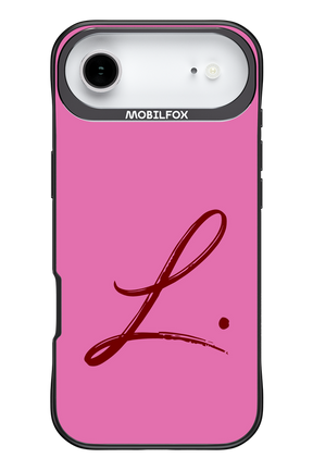 (Sorbet) L 2.0 - Apple iPhone 17 Air