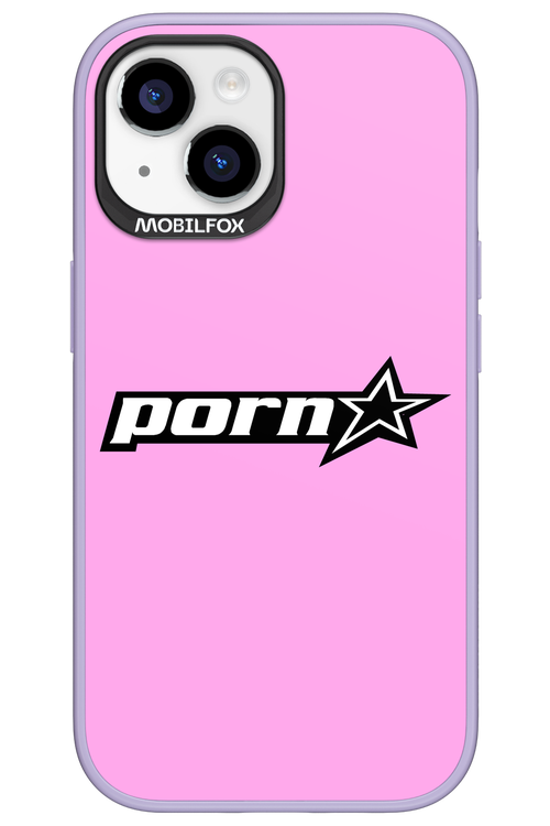Porn 2.0 - Apple iPhone 15