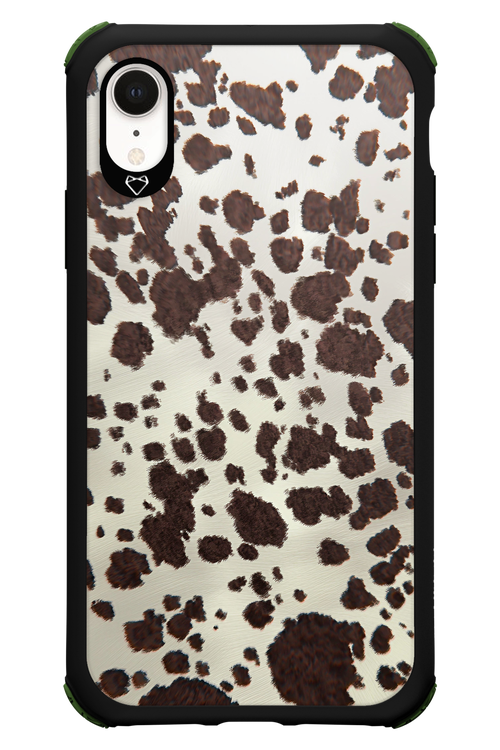 Appaloosa 2.0 - Apple iPhone XR
