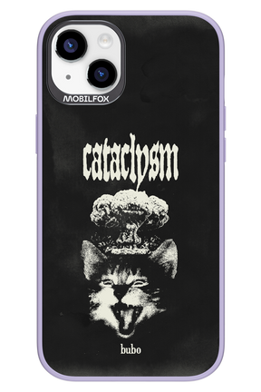 CATACLYSM - Apple iPhone 14 Plus