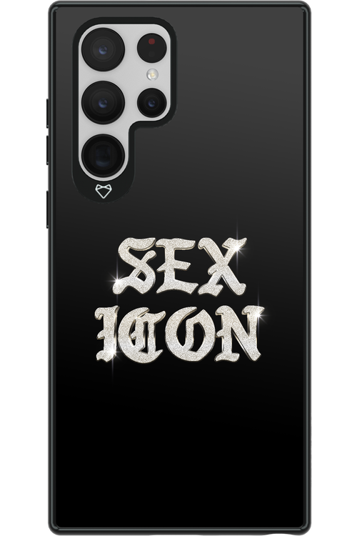 SEX ICON 2.0 - Samsung Galaxy S22 Ultra