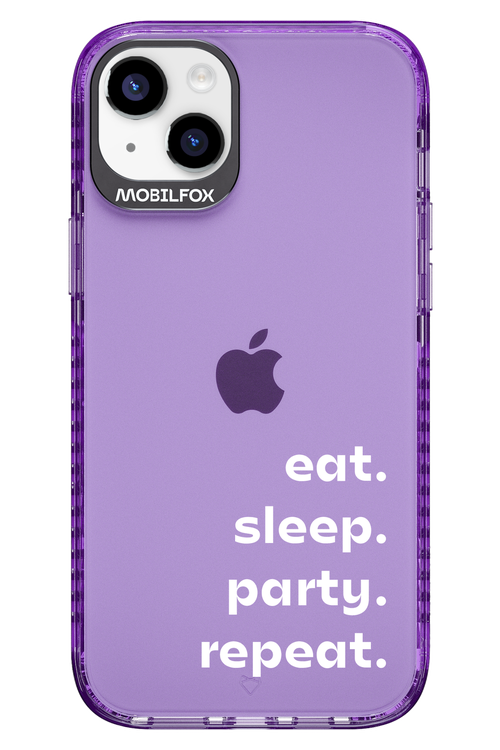 Party Loop Light 2.0 - Apple iPhone 14 Plus