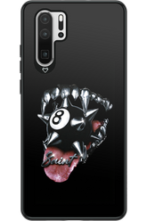 St8 2.0 - Huawei P30 Pro