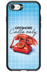 Offshore 2.0 - Apple iPhone SE 2020