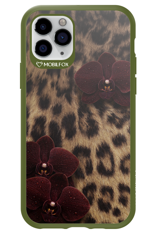 Orchid Bite 2.0 - Apple iPhone 11 Pro