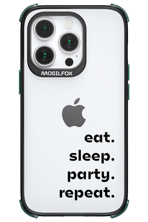 Party Loop - Apple iPhone 14 Pro