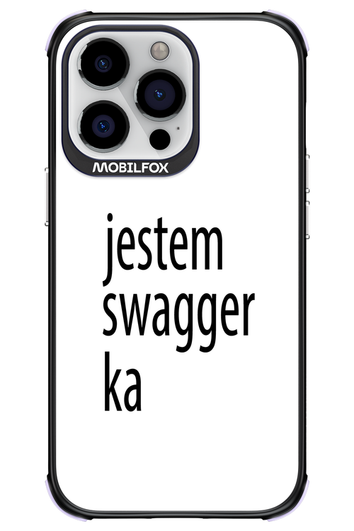 Swagger 2.0 - Apple iPhone 13 Pro